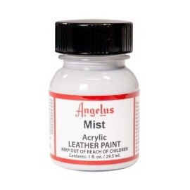 Colore Nebbia Standard 30 ML