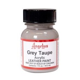 Colore Grigio Tortora Standard 30 ML
