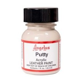 Colore Stucco Standard 30 ML