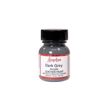 Colore Grigio Scuro Standard 30 ML
