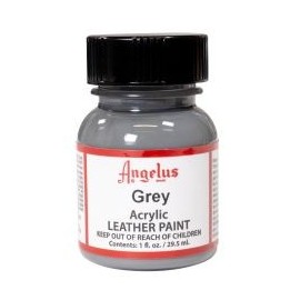Colore Grigio Standard 30 ML