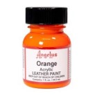 Colore Arancione Standard 30 ML Colore Arancione Standard 30 ML