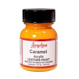 Colore Caramello Standard 30 ML