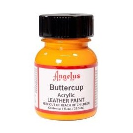 Colore Ranuncolo Standard 30 ML