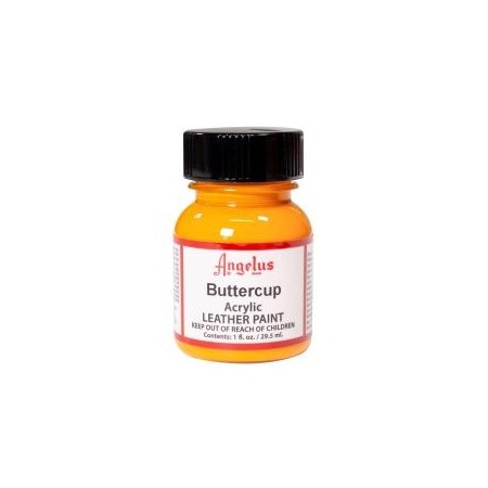 Colore Ranuncolo Standard 30 ML
