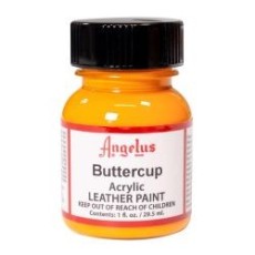 Colore Ranuncolo Standard 30 ML
