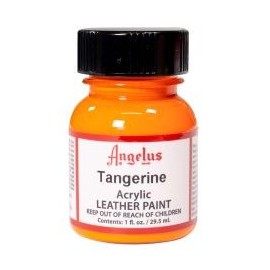 Angelus Mandarino Standard 30 ML