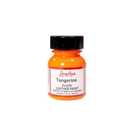 Angelus Mandarino Standard 30 ML