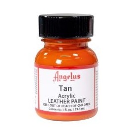 Angelus Tan Standard 30 ML
