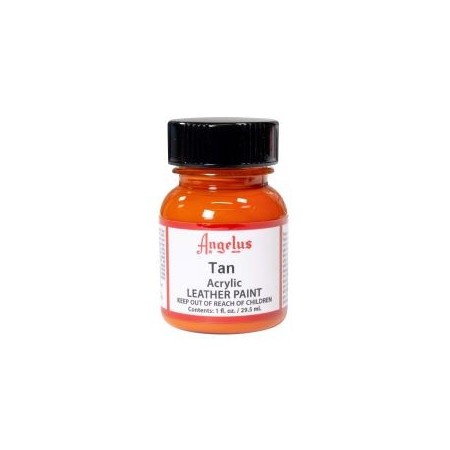 Angelus Tan Standard 30 ML