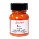 Angelus Tan Standard 30 ML Angelus Tan Standard 30 ML