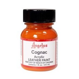 Angelus Cognac Standard 30 ML