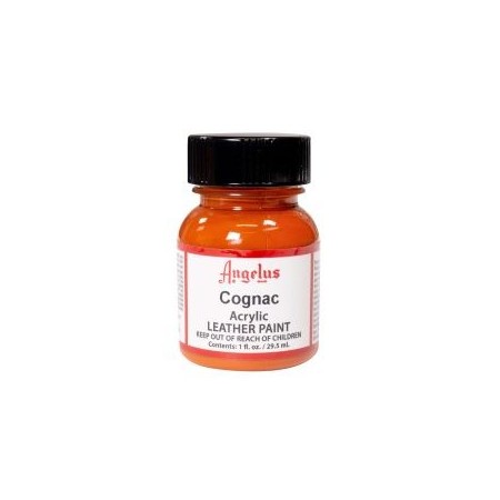 Angelus Cognac Standard 30 ML