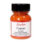 Angelus Cognac Standard 30 ML Angelus Cognac Standard 30 ML
