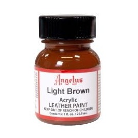 Angelus Marrone Chiaro Standard 30ML