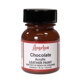 Angelus Cioccolato Standard 30ML