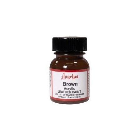 Angelus Marrone Standard 30ML