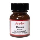 Angelus Marrone Standard 30ML Angelus Marrone Standard 30ML