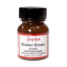 Angelus Marrone Bowler Standard 30 ML