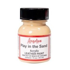 Angelus Play in the Sand Standard 30 ML