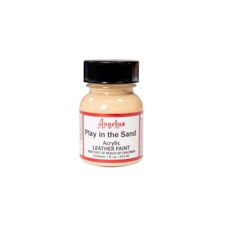 Angelus Play in the Sand Standard 30 ML