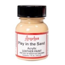 Angelus Play in the Sand Standard 30 ML