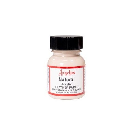 Angelus Natural Standard 30 ML