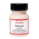 Angelus Natural Standard 30 ML Angelus Natural Standard 30 ML