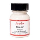 Angelus Crema Standard 30 ML Angelus Crema Standard 30 ML