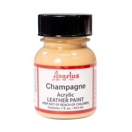 Angelus Champagne Standard 30 ML