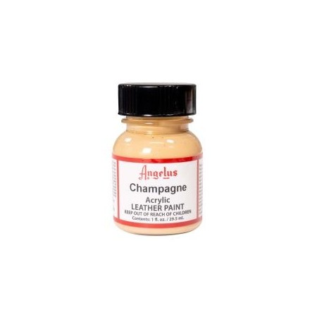 Angelus Champagne Standard 30 ML