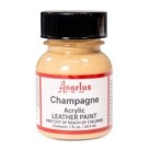 Angelus Champagne Standard 30 ML Angelus Champagne Standard 30 ML