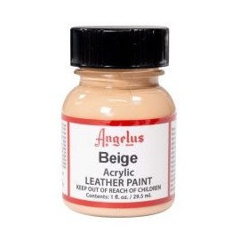 Angelus Beige Standard 30 ML