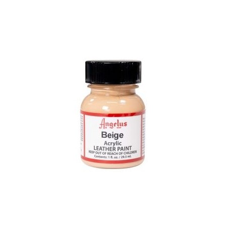 Angelus Beige Standard 30 ML