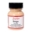Angelus Beige Standard 30 ML Angelus Beige Standard 30 ML
