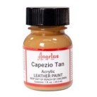 Angelus Capezio Tan Standard 30 ML Angelus Capezio Tan Standard 30 ML
