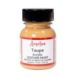 Angelus Tortora Standard 30 ML