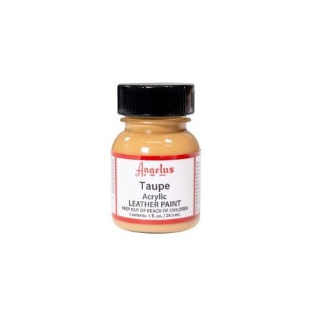 Angelus Tortora Standard 30 ML