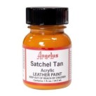 Colore Satchel Tan Standard 30ML / 118ML