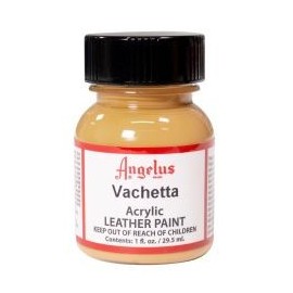 Angelus Vachetta Standard 30 ML