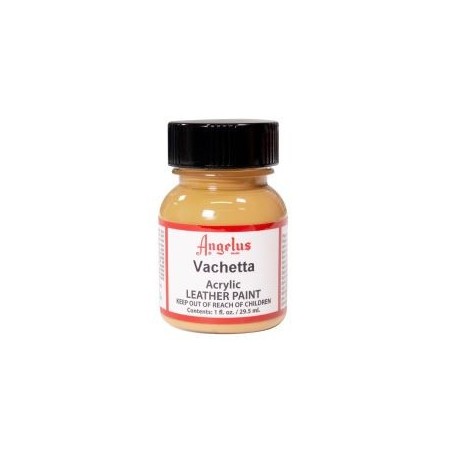 Angelus Vachetta Standard 30 ML