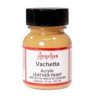 Angelus Vachetta Standard 30 ML Angelus Vachetta Standard 30 ML