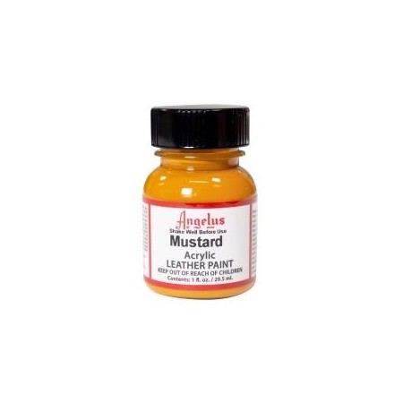 Angelus Mostarda Standard 30 ML