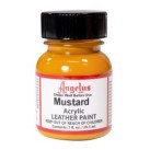 Angelus Mostarda Standard 30 ML Angelus Mostarda Standard 30 ML