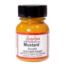 Angelus Mostarda Standard 30 ML