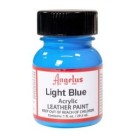Colore Blu Chiaro Standard 30ML / 118ML