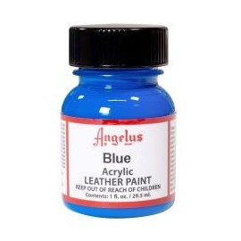 Angelus Blu Standard 30 ML