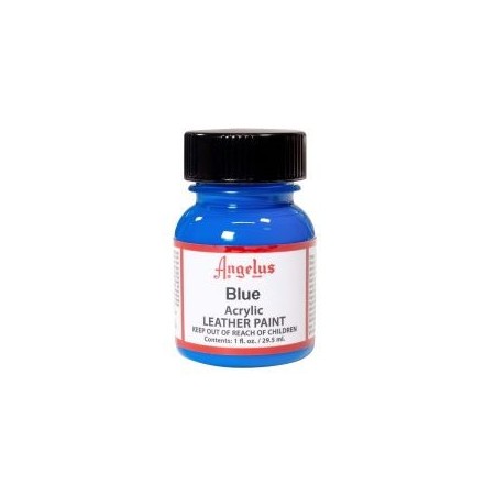 Angelus Blu Standard 30 ML