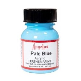 Angelus Blu Pallido Standard 30 ML