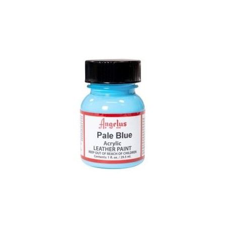 Angelus Blu Pallido Standard 30 ML